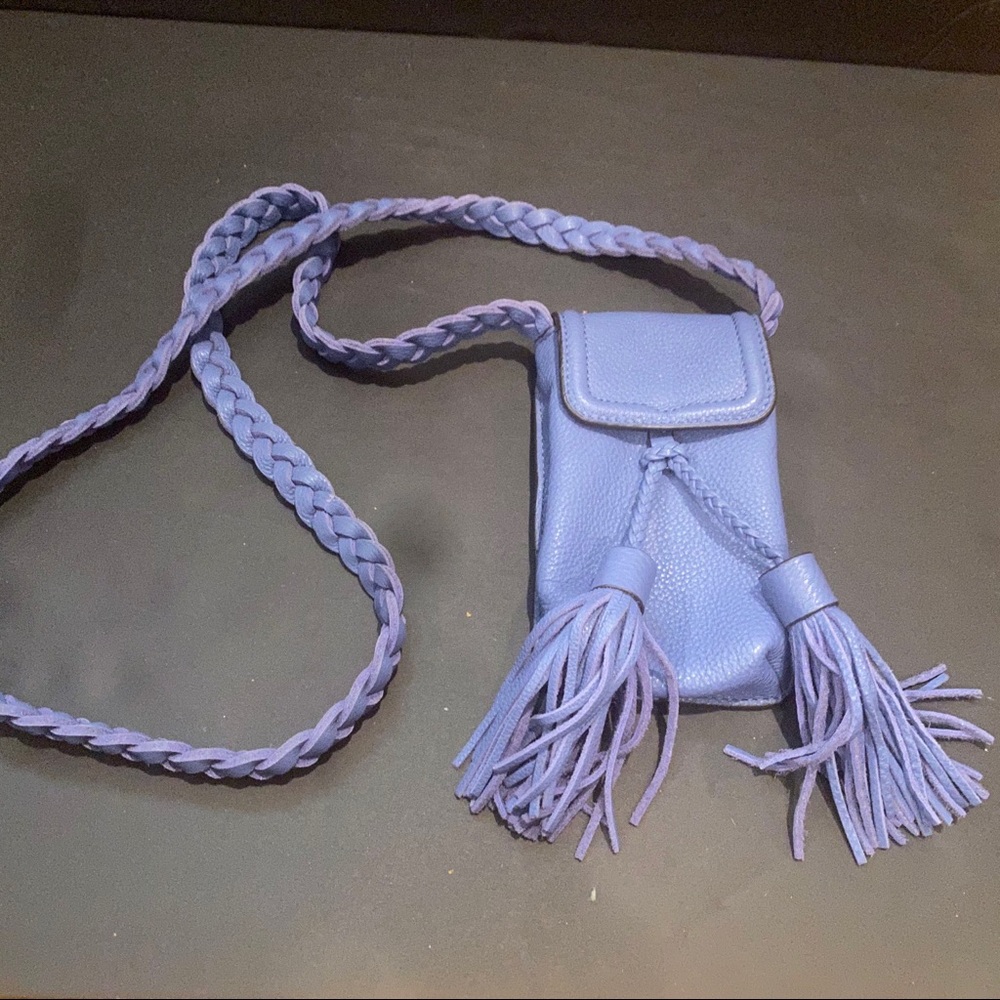 Rebecca Minkoff Crossbody
